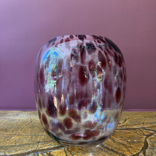 Thin Vase for Bouquet 2