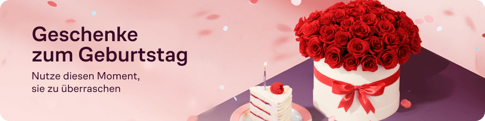 thematic-banner