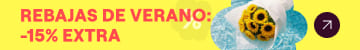 promo