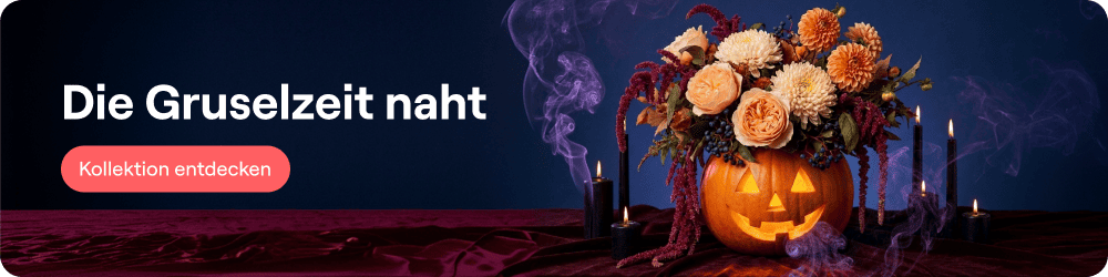 thematic-banner